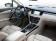 Peugeot 508 2016 - Peugeot Hải Phòng bán Peugeot 508 nhập khẩu nguyên chiếc từ Pháp, ưu đãi khủng, liên hệ: 0961251555