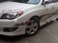 Hyundai Avante 2012 - Cần bán lại xe Hyundai Avante đời 2012, màu trắng