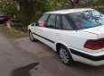 Daewoo Espero 1996 - Bán Daewoo Espero đời 1996, nhập khẩu chính hãng