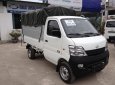 Veam Star 2016 - Xe tải nhỏ 8 tạ Veam Changan Star thùng bạt, thùng lửng, thùng kín