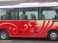 Thaco TB82S 2017 - Bán xe Thaco Universe TB82S năm 2017