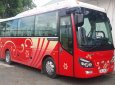 Thaco TB82S 2017 - Bán xe Thaco Universe TB82S năm 2017