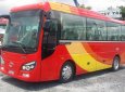 Thaco TB82S 2017 - Bán xe Thaco Universe TB82S năm 2017