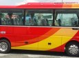 Thaco TB82S 2017 - Bán xe Thaco Universe TB82S năm 2017