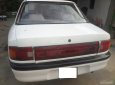 Mazda 323 1995 - Cần bán xe Mazda 323 đăng ký 1995, màu bạc nhập khẩu, 69 triệu