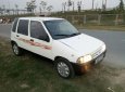 Daewoo Tico   1992 - Bán Daewoo Tico 1992, màu trắng