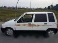 Daewoo Tico   1992 - Bán Daewoo Tico 1992, màu trắng