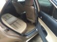 Mazda 6 2002 - Cần bán gấp Mazda 6 đời 2002, nhập khẩu