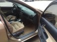 Mazda 6 2002 - Cần bán gấp Mazda 6 đời 2002, nhập khẩu