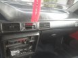 Mazda 323 1995 - Cần bán xe Mazda 323 đăng ký 1995, màu bạc nhập khẩu, 69 triệu