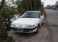 Daewoo Espero 1996 - Bán Daewoo Espero đời 1996, nhập khẩu chính hãng