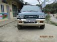 Isuzu Hi lander 2003 - Cần bán gấp Isuzu Hi lander đời 2003, màu xanh lam, 242 triệu