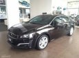 Peugeot 508 2016 - Peugeot Hải Phòng bán Peugeot 508 nhập khẩu nguyên chiếc từ Pháp, ưu đãi khủng, liên hệ: 0961251555