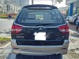 Mitsubishi Savrin 2.4AT 2008 - Cần bán xe Mitsubishi Savrin 2.4AT đời 2008, màu đen, nhập khẩu chính hãng giá cạnh tranh