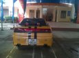 Mitsubishi Eclipse 1997 - Cần bán xe Mitsubishi Eclipse 1997, màu vàng