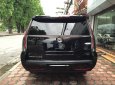 Cadillac Escalade Platinum 2017 - Bán ô tô Cadillac Escalade Platinum đời 2017, màu đen, xe nhập Mỹ, giá tốt nhất thị trường - LH: 0948.256.912