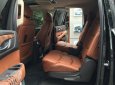 Cadillac Escalade Platinum 2017 - Bán ô tô Cadillac Escalade Platinum đời 2017, màu đen, xe nhập Mỹ, giá tốt nhất thị trường - LH: 0948.256.912