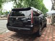Cadillac Escalade Platinum 2017 - Bán ô tô Cadillac Escalade Platinum đời 2017, màu đen, xe nhập Mỹ, giá tốt nhất thị trường - LH: 0948.256.912