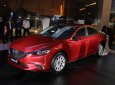 Mazda 6 2.0 2017 - Bán xe Mazda 6 2.0 Facelift năm 2017, đủ màu, giao xe trong ngày, hỗ trợ trả góp 90%. L/H: 0938.90.68.63