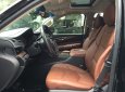 Cadillac Escalade Platinum 2017 - Bán ô tô Cadillac Escalade Platinum đời 2017, màu đen, xe nhập Mỹ, giá tốt nhất thị trường - LH: 0948.256.912