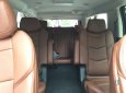 Cadillac Escalade Platinum 2017 - Bán ô tô Cadillac Escalade Platinum đời 2017, màu đen, xe nhập Mỹ, giá tốt nhất thị trường - LH: 0948.256.912