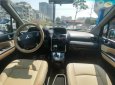 Mitsubishi Savrin 2.4AT 2008 - Cần bán xe Mitsubishi Savrin 2.4AT đời 2008, màu đen, nhập khẩu chính hãng giá cạnh tranh