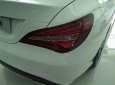 Mercedes-Benz CLA CLA200 2017 - Bán ô tô Mercedes CLA200 đời 2017, có đủ màu, xe nhập, khuyến mãi giá cực lớn