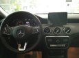 Mercedes-Benz CLA CLA200 2017 - Bán ô tô Mercedes CLA200 đời 2017, có đủ màu, xe nhập, khuyến mãi giá cực lớn
