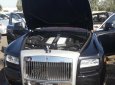 Rolls-Royce Ghost 2013 - Rolls Royce nhập hãng Mỹ chưa thuế