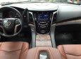 Cadillac Escalade Platinum 2017 - Bán ô tô Cadillac Escalade Platinum đời 2017, màu đen, xe nhập Mỹ, giá tốt nhất thị trường - LH: 0948.256.912