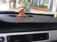 BMW 3 Series 320i 2009 - Xe BMW 3 Series 320i năm 2009, màu đỏ, xe nhập