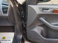 Audi Q5 Quattro Premium 2011 - Bán xe Audi Q5 Quattro Premium đời 2011 biển Hà Nội 29A, màu đen, nhập khẩu