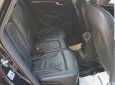 Audi Q5 Quattro Premium 2011 - Bán xe Audi Q5 Quattro Premium đời 2011 biển Hà Nội 29A, màu đen, nhập khẩu