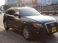 Audi Q5 Quattro Premium 2011 - Bán xe Audi Q5 Quattro Premium đời 2011 biển Hà Nội 29A, màu đen, nhập khẩu