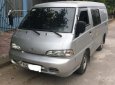 Hyundai H 100 1998 - Bán ô tô Hyundai H 100 đời 1998, màu bạc