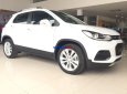 Chevrolet Tracker 2017 - Bán xe Chevrolet Tracker LT 2017