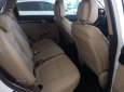 Kia Sorento DATH 2017 - Bán ô tô Kia Sorento DATH đời 2017, màu trắng, giá chỉ 925tr