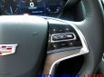 Cadillac Escalade  Esv Premium  2017 - Bán xe Cadillac Escalade Esv Premium đời 2017, màu đen, nhập khẩu nguyên chiếc