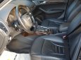 Audi Q5 Quattro Premium 2011 - Bán xe Audi Q5 Quattro Premium đời 2011 biển Hà Nội 29A, màu đen, nhập khẩu
