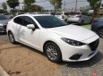 Alfa Romeo Sedan 2017 - Bán xe Mazda 3 1.5L Sedan 2017 giá 660 triệu  (~31,429 USD)