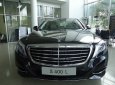 Mercedes-Benz S class S400 2017 - Bán ô tô Mercedes S400 đời 2017, còn đủ màu, giao ngay, giá giảm cực tốt