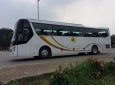 Hyundai Universe Noble Hino 2017 - Bán xe Hyundai Universe Noble Hino đời 2017, màu trắng, nhập khẩu Hàn Quốc