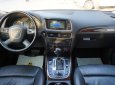 Audi Q5 Quattro Premium 2011 - Bán xe Audi Q5 Quattro Premium đời 2011 biển Hà Nội 29A, màu đen, nhập khẩu