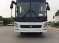 Hyundai Universe Noble Hino 2017 - Bán xe Hyundai Universe Noble Hino đời 2017, màu trắng, nhập khẩu Hàn Quốc