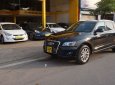 Audi Q5 Quattro Premium 2011 - Bán xe Audi Q5 Quattro Premium đời 2011 biển Hà Nội 29A, màu đen, nhập khẩu