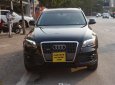 Audi Q5 Quattro Premium 2011 - Bán xe Audi Q5 Quattro Premium đời 2011 biển Hà Nội 29A, màu đen, nhập khẩu
