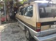 Toyota Van 1985 - Cần bán xe Toyota Van sản xuất 1985, nhập khẩu xe gia đình, 85tr