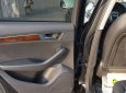 Audi Q5 Quattro Premium 2011 - Bán xe Audi Q5 Quattro Premium đời 2011 biển Hà Nội 29A, màu đen, nhập khẩu
