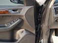 Audi Q5 Quattro Premium 2011 - Bán xe Audi Q5 Quattro Premium đời 2011 biển Hà Nội 29A, màu đen, nhập khẩu
