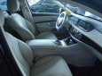 Mercedes-Benz S class S400 2017 - Bán ô tô Mercedes S400 đời 2017, còn đủ màu, giao ngay, giá giảm cực tốt